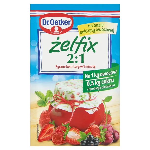 dr-oetker-zelfix-2-1-40-g-opakowanie-saszetka
