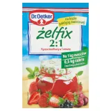 dr-oetker-zelfix-2-1-40-g-opakowanie-saszetka