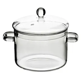 peter-garnek-pojemnik-19l-16x32x15cm-allesken-htid9765-5905771459765
