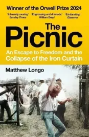 the-picnic-wer-angielska
