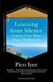 learning-from-silence-wer-angielska