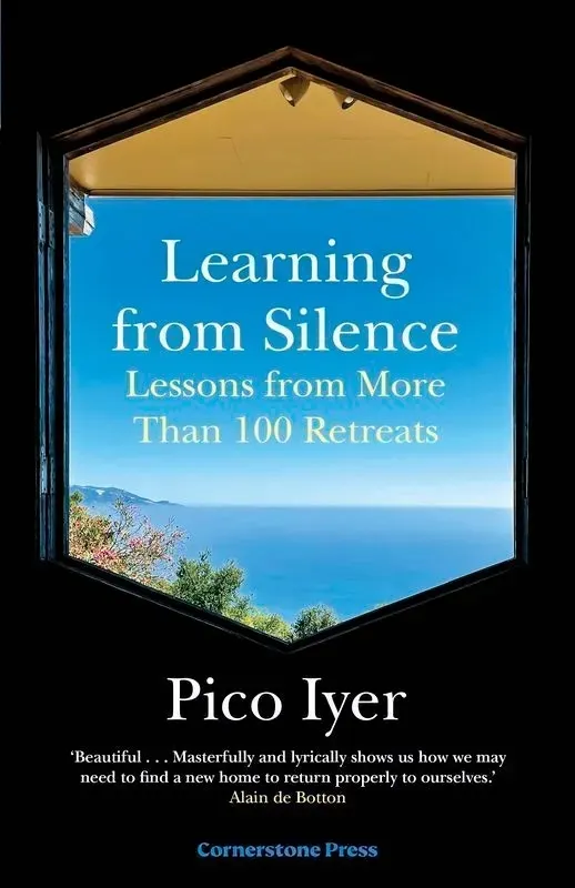 learning-from-silence-wer-angielska