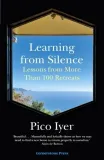 learning-from-silence-wer-angielska-stan-nowy
