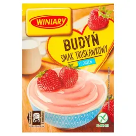 winiary-budyn-z-cukrem-smak-truskawkowy-60-g