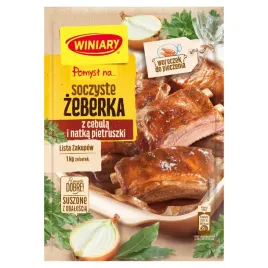 winiary-pomysl-na-soczyste-zeberka-z-cebula-i-natka-pietruszki-28-g