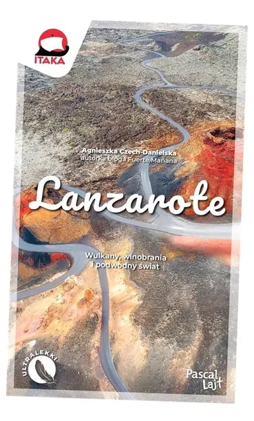 lanzarote-stan-opakowania-oryginalne