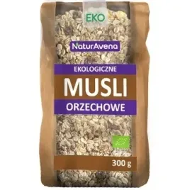 naturavena-ekologiczne-musli-orzechowe-300g