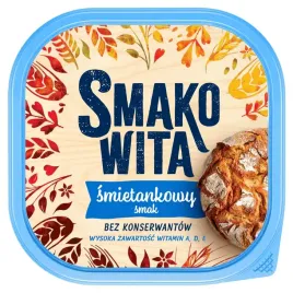 smakowita-margaryna-smietankowy-smak-450-g