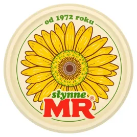 mr-slynne-roslinne-margaryna-750-g