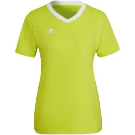 nd05-k12672-2xs-hc5080-koszulka-damska-adidas-ent