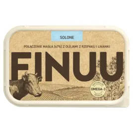 finuu-solone-miks-tluszczowy-do-smarowania-200-g