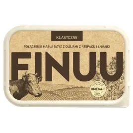 finuu-klasyczne-miks-tluszczowy-do-smarowania-200-g