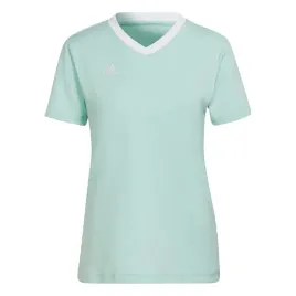 nd05-k12697-2xs-hc5076-koszulka-damska-adidas-ent