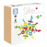silver-mandale