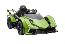 nd24-9572-samochod-na-akumulator-lamborghini-gt-h