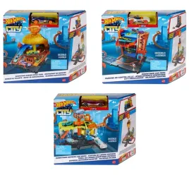 nd39-493827-hw-city-maly-zestaw-ast-hdr24-pud3