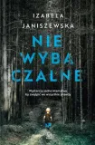 niewybaczalne-w2
