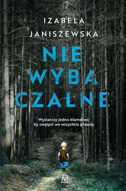 niewybaczalne-w2-tytul-niewybaczalne