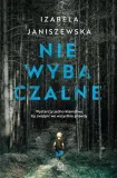 niewybaczalne-w2-tytul-niewybaczalne