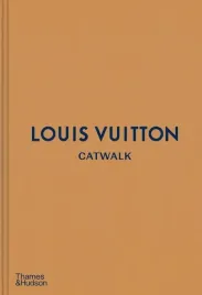 louis-vuitton-catwalk-wer-angielska