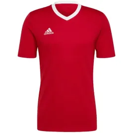 nd05-k12668-2xl-h61736-koszulka-meska-adidas-entr