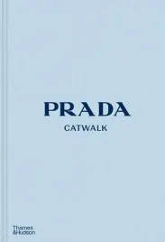 prada-catwalk-wer-angielska