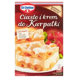 dr-oetker-ciasto-i-krem-do-karpatki-380-g