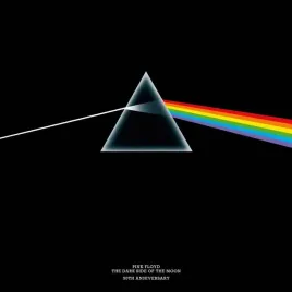 pink-floyd-the-dark-side-of-the-moon-the-official-50th-anniversary-photob