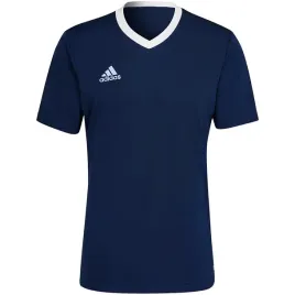 nd05-k12686-s-he1575-koszulka-meska-adidas-entrad