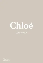 chloe-catwalk-the-complete-collections-wer-angielska