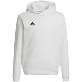 nd05-b19532-140cm-hg6303-bluza-dla-dzieci-adidas