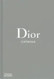 dior-catwalk-the-complete-collections-wer-angielska