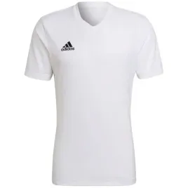 nd05-k12705-m-hc5071-koszulka-meska-adidas-entrad