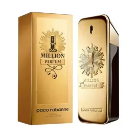 paco-rabanne-1-million-parfum-100-ml-inspirowane