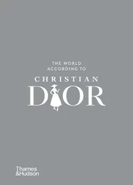 the-world-according-to-christian-dior-wer-angielska