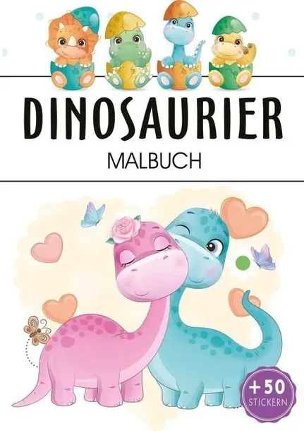 dinosaurier-malbuch-bohater-brak