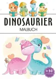 dinosaurier-malbuch-bohater-brak