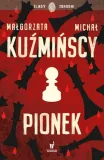 pionek-tytul-pionek