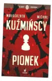 pionek-autor-malgorzata-kuzminska-michal-kuzminski