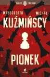 pionek-wydawnictwo-wydawnictwo-dolnoslaskie