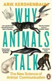 why-animals-talk-wer-angielska