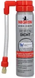 spray-naprawczy-do-detek-marka-nigrin