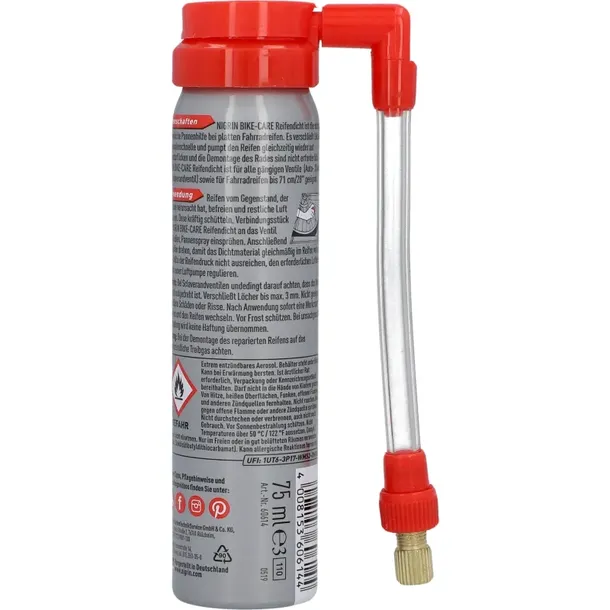spray-naprawczy-do-detek-waga-z-opakowaniem-0-104-kg