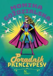 poradnik-princzypesy