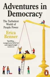 adventures-in-democracy-wer-angielska