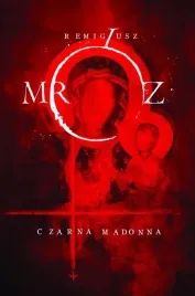 czarna-madonna-wyd-kieszonkowe