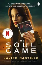 the-soul-same-wer-angielska
