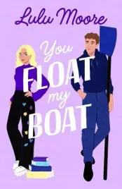 you-float-my-boat-wer-angielska