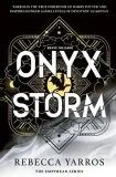 onyx-storm