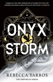 onyx-storm
